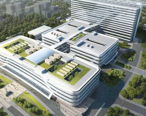 [云南三代试管婴儿医院]丽江三代试管价格