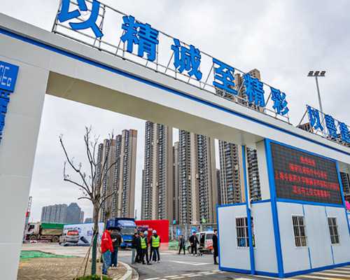 胎动几个月开始