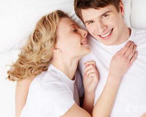 供卵无锡专业机构，无锡做试管哪家医院比较好？