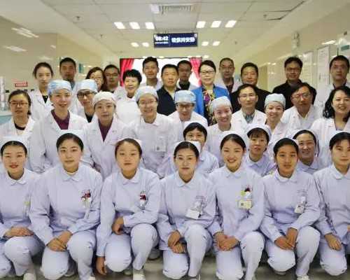 无锡代生生孩子网，这，就是无锡底气