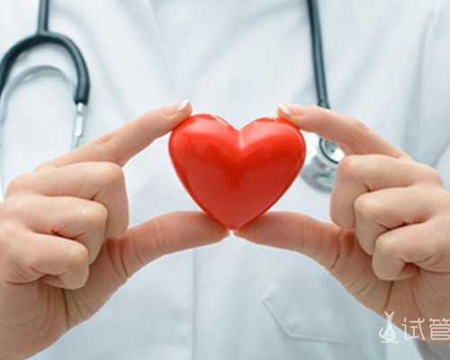 无锡供卵试管联系，2026年无锡人民医院供卵试管成功率高吗？