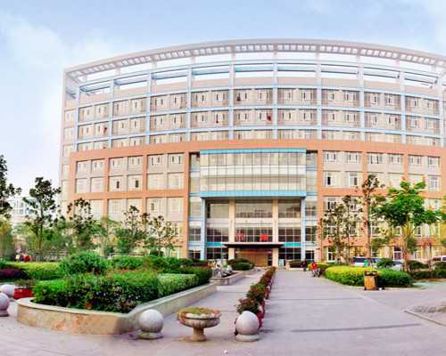 无锡代怀孕过程，盘点无锡市三甲医院