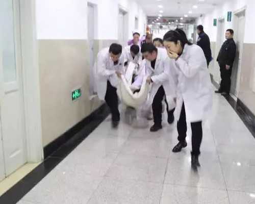 无锡助孕花费，这，就是无锡底气