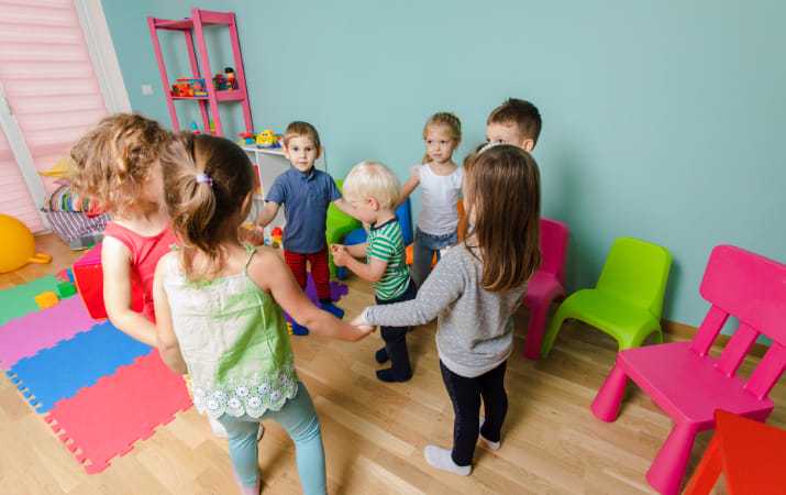 台湾供卵流程，广州供卵正规机构