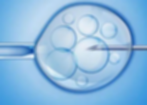 合法无锡代生价格，无锡三代试管生孩子价格表是怎样的