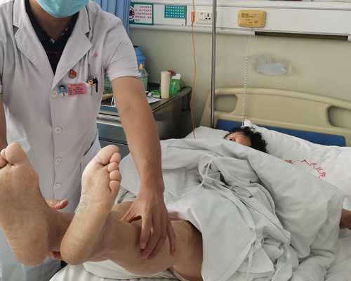 池州试管排名？哪家成功率高？