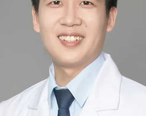 2026长沙中信湘雅医院供卵试管婴儿费用一览