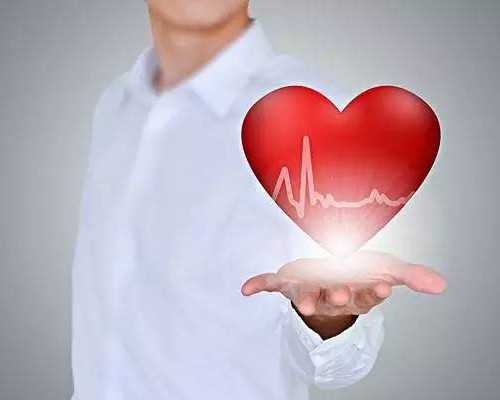 无锡代生怎么联系，无锡旅游去哪里好玩？无锡旅游必去十大景点分享