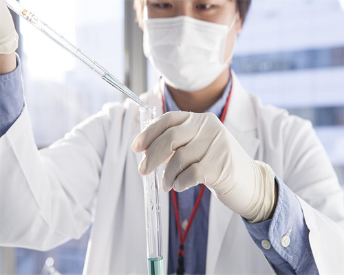 无锡代怀孕老板，无锡三代试管性别选择_江苏三代试管婴儿