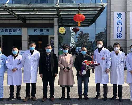 无锡专业代怀机构，无锡正规月子中心排名-告诉你无锡月子中心多少钱一个月