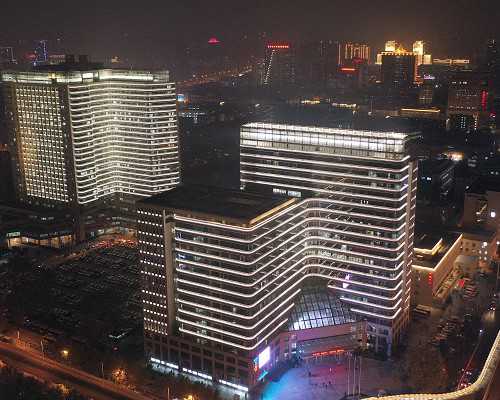 先兆流产一上大号就出血怎么办？先兆流产会不会突然间大出血