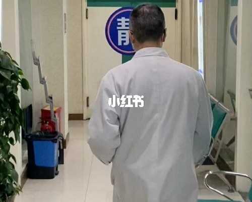 无锡怎么代怀合法，无锡市主要医院