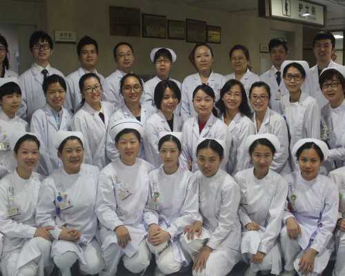 双胎妊娠给缩宫素的时间为什么时候