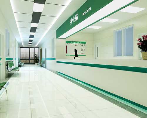 佛山三代试管婴儿生宝宝价格，价格如何！