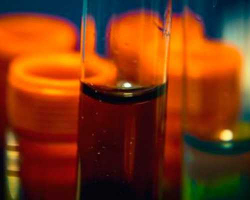 青岛高龄怀孕老是生化选择供卵，输卵管功能障碍做供卵试管婴儿的费用是多少