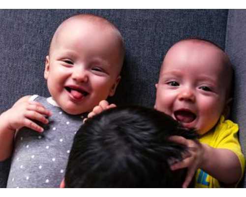 无锡供卵靠谱吗,女人从来没有来过月经的能做试管婴儿吗，无锡做供卵试管成