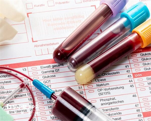 探讨绝经子宫内膜增厚的现象及其因
