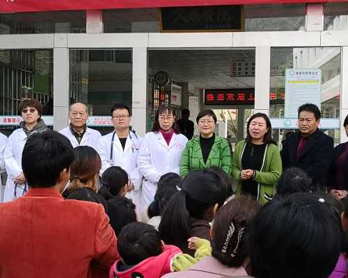 无锡捐卵代孕包成,同性生子不是梦 美国试管婴儿完美助力【gay专版】