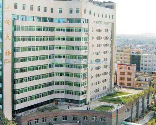 刚做完试管移植的女人能像往常一样自己做饭做饭吗？