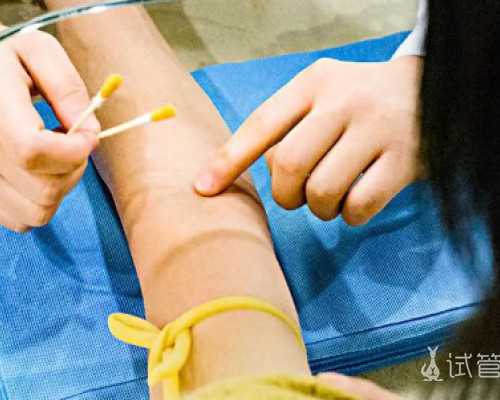 青岛市做试管婴儿有哪几家医院?做试管婴儿的最佳季节