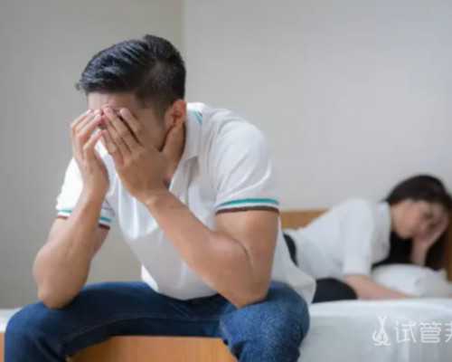 无锡试管代生生女，无锡哪个医院做试管好？关键看这几点