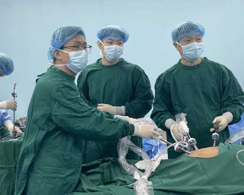 苏州合法代生机构，苏州市主要医院