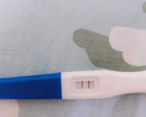 无锡代怀孕过程，盘点无锡市三甲医院