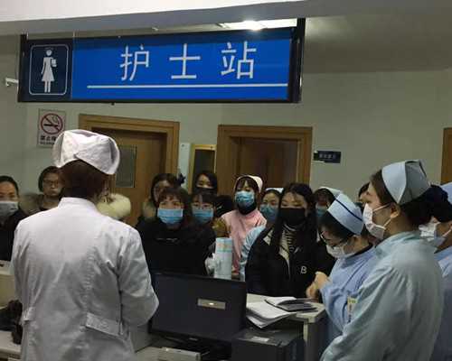 借卵无锡代生机构，无锡第三代试管怀双胞胎？无锡第三代试管怀双胞胎几率大