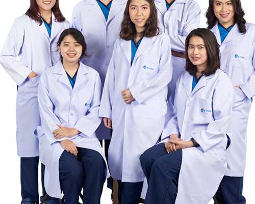 简语品牌怎么样