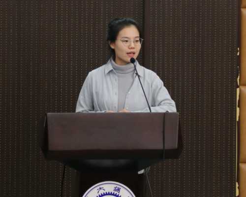 常州到哪找代生，常州人工授精哪个医院好费用是多少