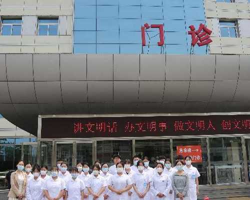 江苏双胞胎代孕价格,江西省妇幼保健院可以做第三代试管技术吗？费用是多少