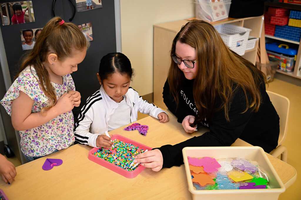 成都预约捐卵网站,2026年成都私人捐卵者排名如何？卵子捐赠机构推荐？