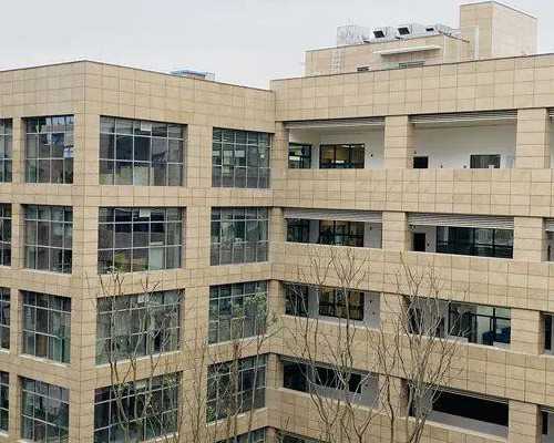 50岁无锡借卵代生，45岁大龄在无锡哪家医院做二代试管好？