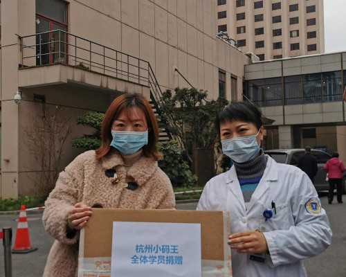 有佛山供卵试管吗,2026佛山哪些地方有提供供卵试管助孕技术