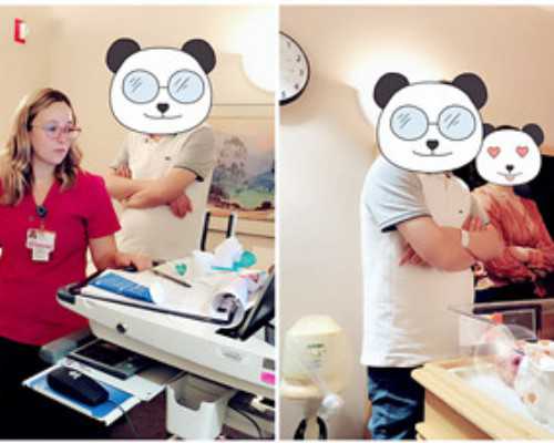 无锡供卵代生中心，无锡吸脂瘦手臂怎么样？