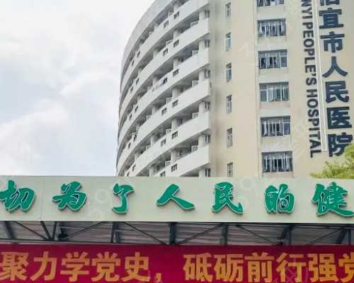 借卵子生子需要多少费用，试管代生求子梦