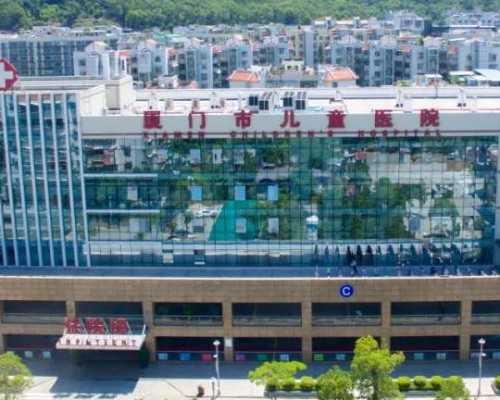 无锡试药捐卵，无锡做试管婴儿_无锡试管宝宝