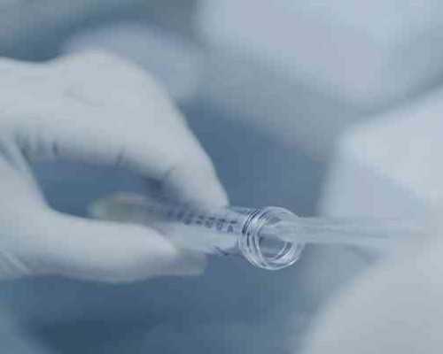 供卵代生孩子如何，无锡做三代试管大概多少钱？