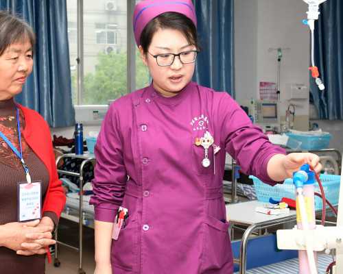 佛山供卵流程，佛山第三代试管婴儿医生有几位？