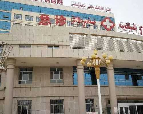 无锡哪家机构代怀，无锡哪里做试管婴儿最好？试管婴儿哪家成功率高？