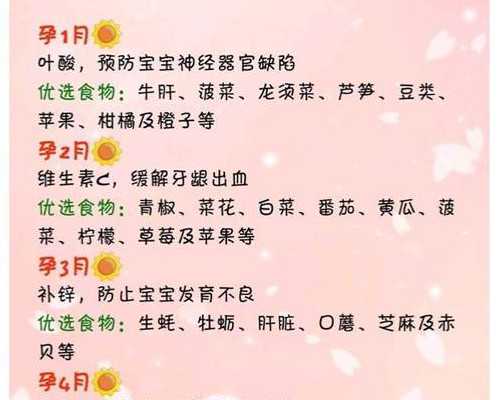 佛山试管婴儿三代成功几率有多大？佛山试管婴儿哪里做最好？