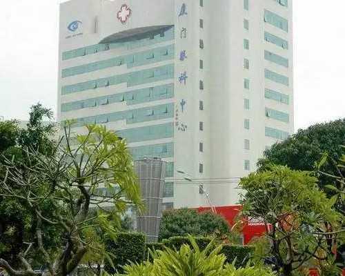 长沙代生宝宝，科技让幸福家庭更加圆满