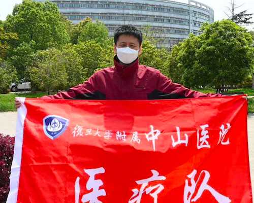 活珠子有什么功效和营养价值