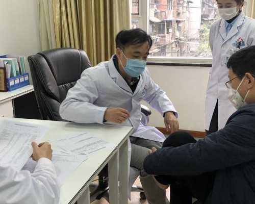 无锡专业代怀机构，无锡正规月子中心排名-告诉你无锡月子中心多少钱一个月