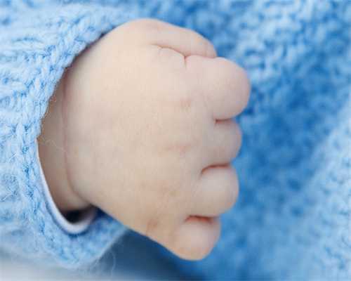 婚姻给女人带来什么（完）