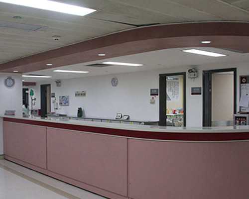 河南代怀宝宝男孩，河南试管代怀生子机构名单公开,2026河南供卵生殖中心汇总