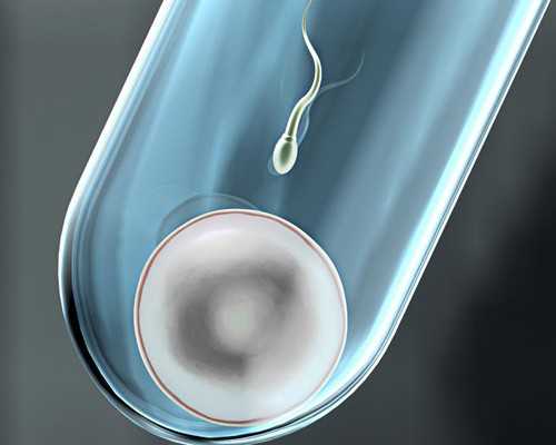 无锡自精捐卵，无锡不孕检查：无锡哪里有看不孕不育的