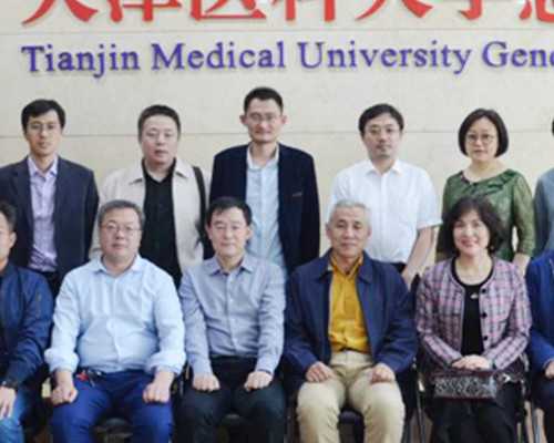 无锡借卵试管咨询，无锡那边做试管婴儿多少钱?