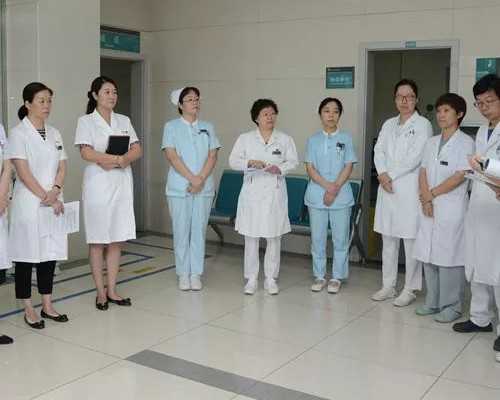 江苏代生服务，江苏市单独二胎最新政策