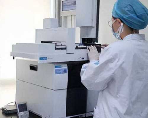 河北找助孕合法吗,河北省二院做试管婴儿成功率高吗？医院技术好吗？